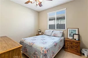 396 Mesa Verde Park, Beaumont, CA 92223 - Photo 26