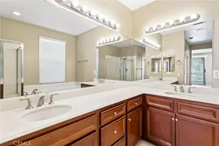 396 Mesa Verde Park, Beaumont, CA 92223 - Photo 30