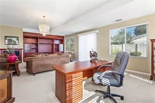 396 Mesa Verde Park, Beaumont, CA 92223 - Photo 12