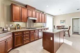 396 Mesa Verde Park, Beaumont, CA 92223 - Photo 16