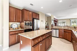 396 Mesa Verde Park, Beaumont, CA 92223 - Photo 18