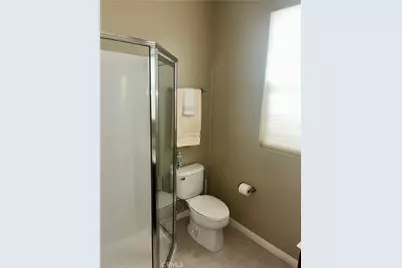 396 Mesa Verde Park, Beaumont, CA 92223 - Photo 48