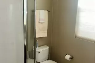 396 Mesa Verde Park, Beaumont, CA 92223 - Photo 48