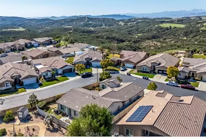 396 Mesa Verde Park, Beaumont, CA 92223 - Photo 42