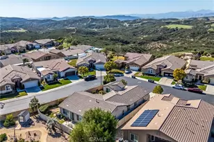 396 Mesa Verde Park, Beaumont, CA 92223 - Photo 42