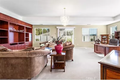 396 Mesa Verde Park, Beaumont, CA 92223 - Photo 6