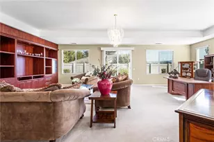 396 Mesa Verde Park, Beaumont, CA 92223 - Photo 6