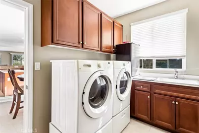 396 Mesa Verde Park, Beaumont, CA 92223 - Photo 22