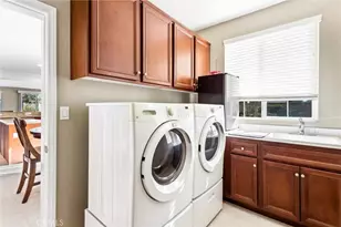 396 Mesa Verde Park, Beaumont, CA 92223 - Photo 22