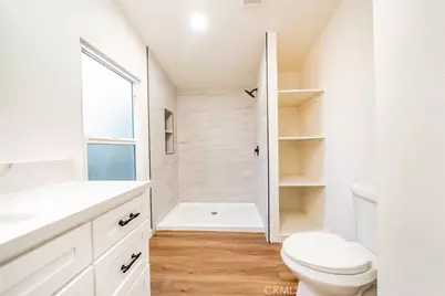 243 N Meridian Avenue #3, San Bernardino, CA 92410 - Photo 20