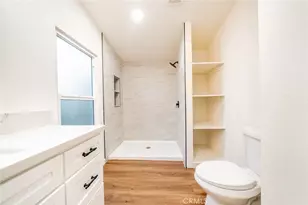 243 N Meridian Ave, San Bernardino, CA 92410 - Photo 20