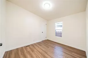 243 N Meridian Ave, San Bernardino, CA 92410 - Photo 12