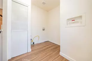 243 N Meridian Ave, San Bernardino, CA 92410 - Photo 22