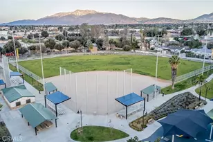 243 N Meridian Ave, San Bernardino, CA 92410 - Photo 34