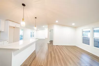 243 N Meridian Avenue #3, San Bernardino, CA 92410 - Photo 4