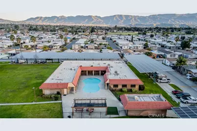 243 N Meridian Avenue #3, San Bernardino, CA 92410 - Photo 30