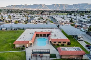 243 N Meridian Ave, San Bernardino, CA 92410 - Photo 30