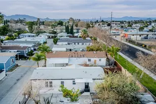 243 N Meridian Ave, San Bernardino, CA 92410 - Photo 32