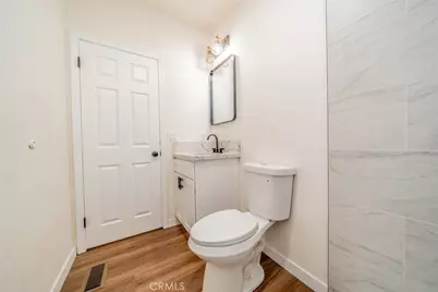 243 N Meridian Avenue #3, San Bernardino, CA 92410 - Photo 16