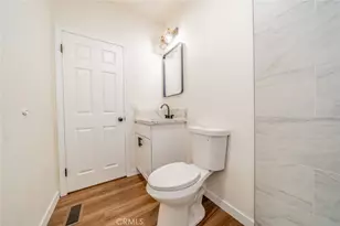 243 N Meridian Ave, San Bernardino, CA 92410 - Photo 16