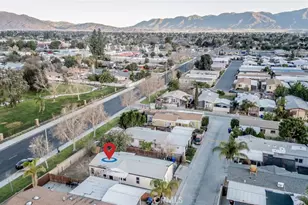 243 N Meridian Ave, San Bernardino, CA 92410 - Photo 26