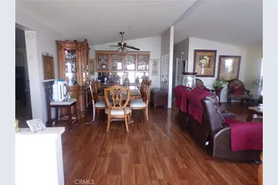 1250 N Kirby Street #248, Hemet, CA 92545 - Photo 10