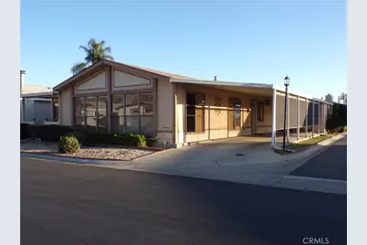 1250 N Kirby Street #248, Hemet, CA 92545 - Photo 2
