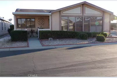 1250 N Kirby Street #248, Hemet, CA 92545 - Photo 1