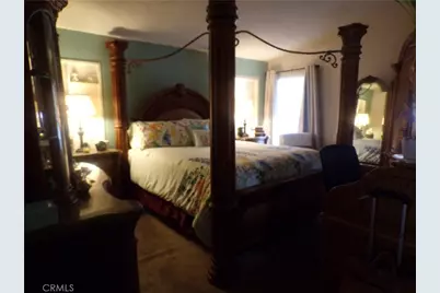 1250 N Kirby Street #248, Hemet, CA 92545 - Photo 12