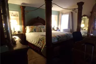 1250 N Kirby Street, Hemet, CA 92545 - Photo 12