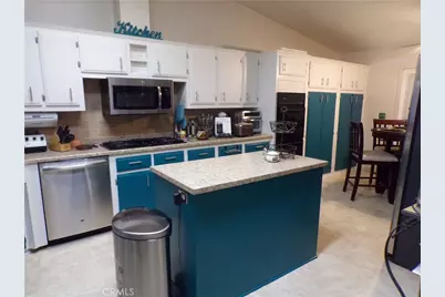 1250 N Kirby Street #248, Hemet, CA 92545 - Photo 6