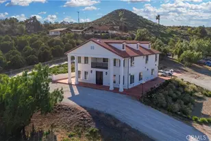 17423 Wicker Way, Riverside, CA 92504 - Photo 2