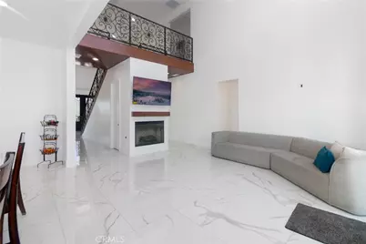 17423 Wicker Way, Riverside, CA 92504 - Photo 10