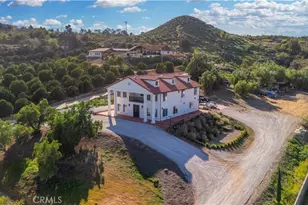 17423 Wicker Way, Riverside, CA 92504 - Photo 60