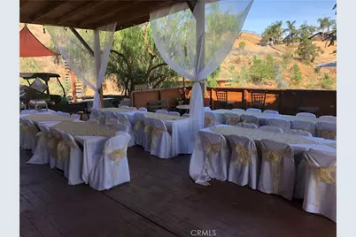 17423 Wicker Way, Riverside, CA 92504 - Photo 40