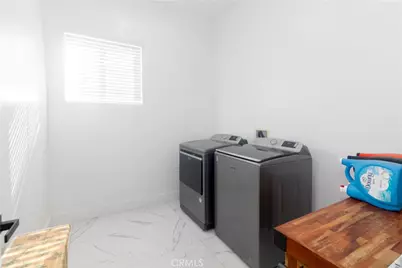 17423 Wicker Way, Riverside, CA 92504 - Photo 32
