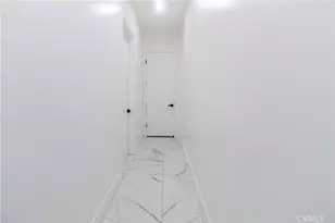 17423 Wicker Way, Riverside, CA 92504 - Photo 22