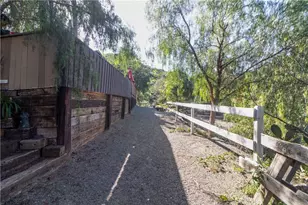 17423 Wicker Way, Riverside, CA 92504 - Photo 50