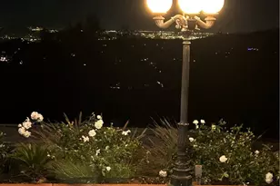 17423 Wicker Way, Riverside, CA 92504 - Photo 40