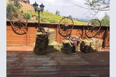 17423 Wicker Way, Riverside, CA 92504 - Photo 38