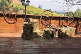 17423 Wicker Way, Riverside, CA 92504 - Photo 38