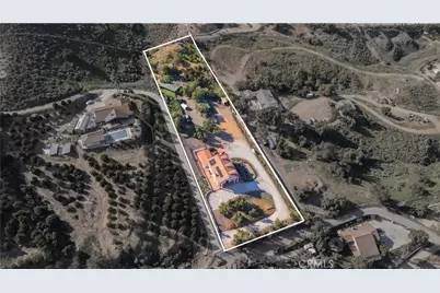 17423 Wicker Way, Riverside, CA 92504 - Photo 64