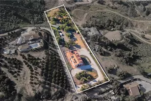 17423 Wicker Way, Riverside, CA 92504 - Photo 64