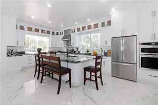 17423 Wicker Way, Riverside, CA 92504 - Photo 16