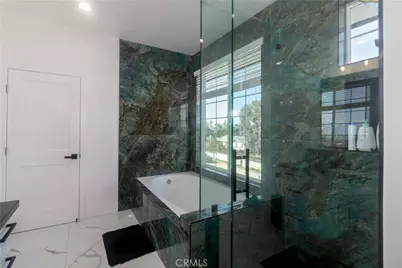 17423 Wicker Way, Riverside, CA 92504 - Photo 24