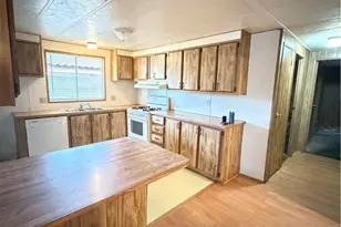 291 Coral Hills Rd, Perris, CA 92570 - Photo 4