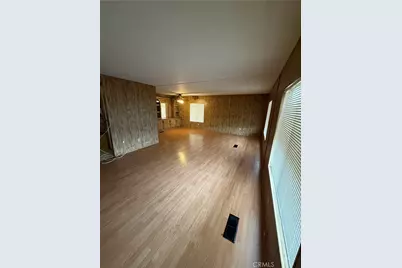 291 Coral Hills Road, Perris, CA 92570 - Photo 6