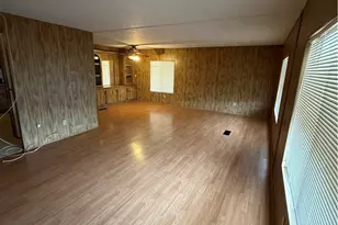 291 Coral Hills Rd, Perris, CA 92570 - Photo 6