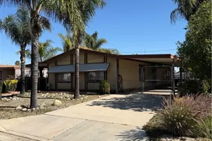 291 Coral Hills Rd, Perris, CA 92570 - Photo 2