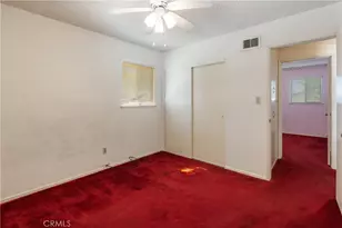 658 Glenhill, Riverside, CA 92507 - Photo 16